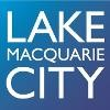 Lake Macquarie City Council Logo