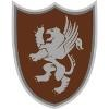 Lake Mary Preparatory School Logo