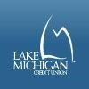 Lake Michigan Credit Union Logo