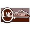 Lake Missoula Group Logo