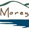 Lake Morey Resort Logo
