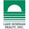 Lake Norman Realty Logo
