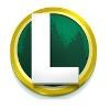 Lake Orion Nursing & Rehabilation Center Logo