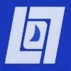 Lake Oswego School District Logo