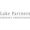 Lake Partners Logo