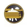 Lake Point Advisory Group Logo