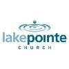 Lake Pointe Church Logo