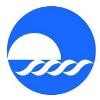 Lake Region Hospital Logo