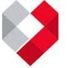 Lake Region Medical Logo