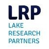Lake Research Partners Logo
