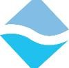 Lake Shore Associates Logo