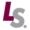 Lake Shore Bancorp Logo