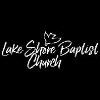 Lake Shore Baptist Church Logo