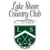 Lake Shore Country Club Logo