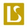 Lake Shore Gold Logo