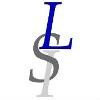 Lake Shore Insurance Logo