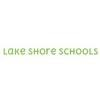 Lake Shore Schools Logo