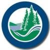 Lake Simcoe Region Conservation Authority Logo