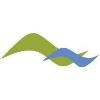 Lake Stevens School District Logo