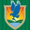 Lake-Sumter State College Logo