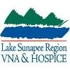 Lake Sunapee Region VNA Logo