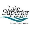 Lake Superior College Logo