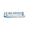 Lake Superior Consulting Logo