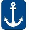 Lake Superior State University Logo