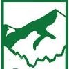 Lake Tahoe Community College Logo