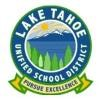 Lake Tahoe USD Logo