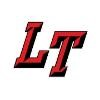 Lake Travis Independent School Logo