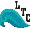Lake Trucking Logo
