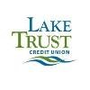 Lake Trust Credit Union Logo