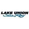 Lake Union Sea Ray Logo