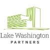 Lake Washington Partners Logo