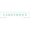 Lakefront Marketing Logo
