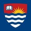 Lakehead University Logo