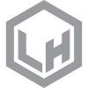 Lakehouse (UK) Logo