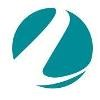 Lakeland Bank Logo