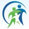 Lakeland Behavioral Health System Logo