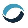 Lakeland Care Logo
