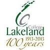 Lakeland College (Canada) Logo
