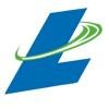 Lakeland Electric Logo