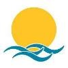 Lakeland Health Logo