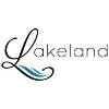 Lakeland Healthcare Center Logo