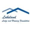 Lakeland Lodge & Housing Foundation Logo