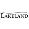 Lakeland Marketing Logo