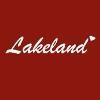 Lakeland Nursing and Rehabilitation Center Logo