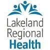 Lakeland Regional Health (FL) Logo