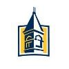 Lakeland University Logo